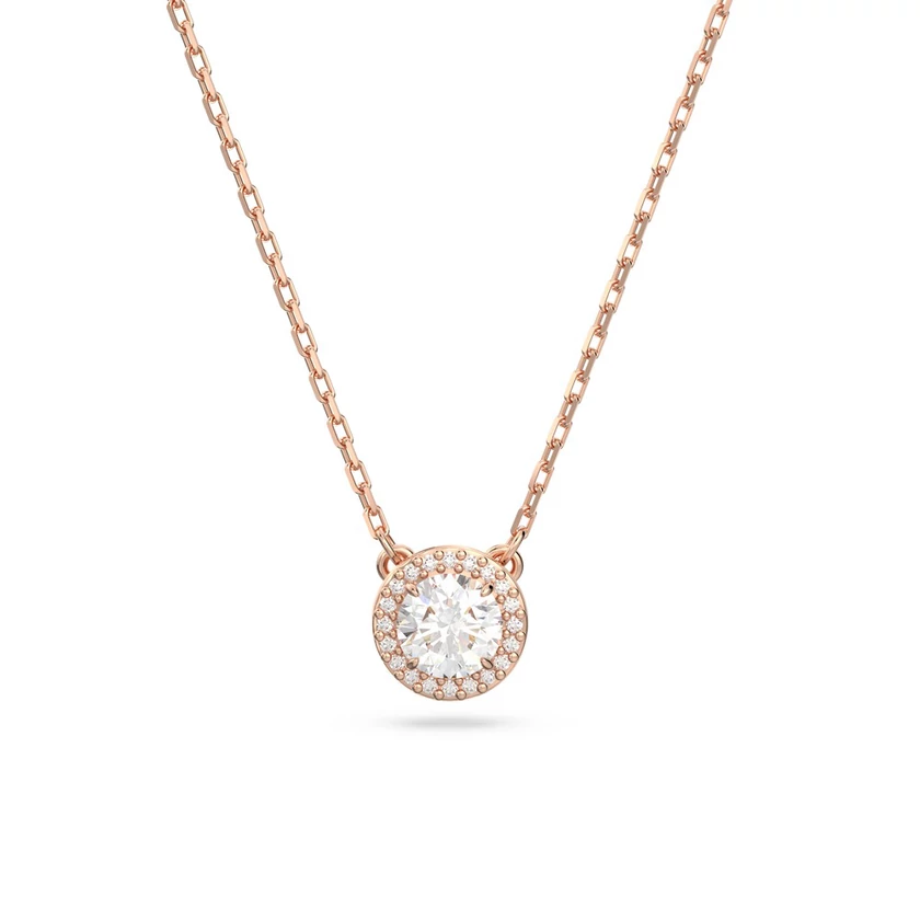 Swarovski Constella nyaklánc - 5648990