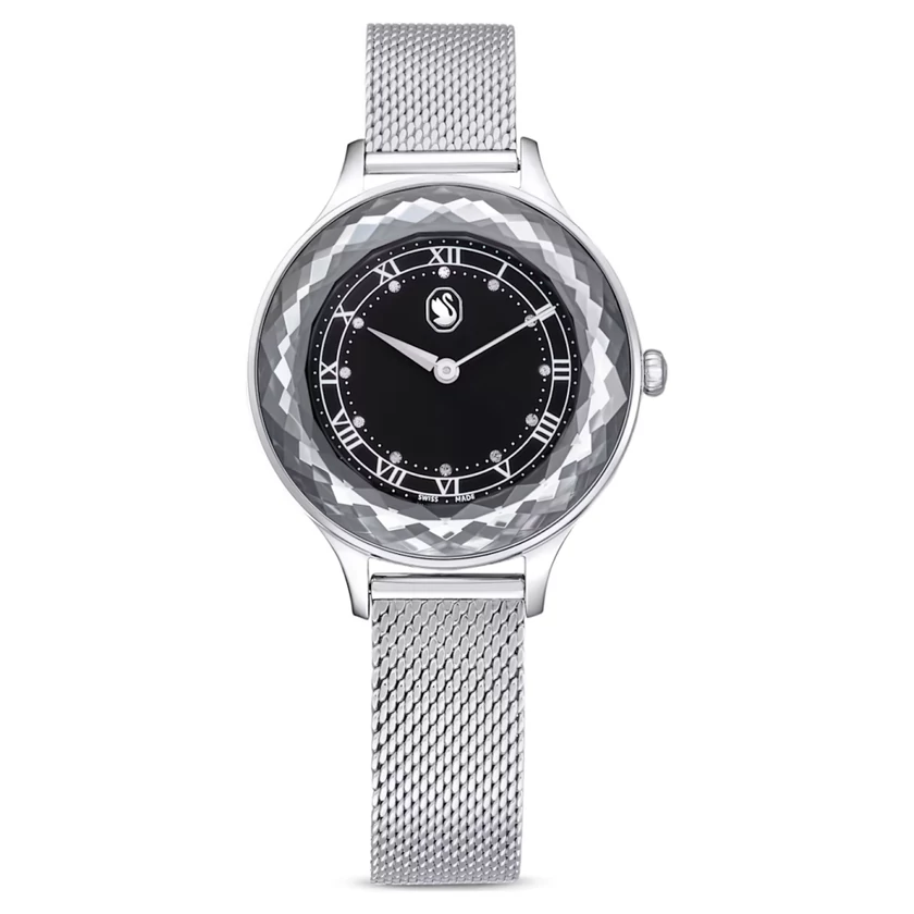 Swarovski Octea Nova óra - 5650042