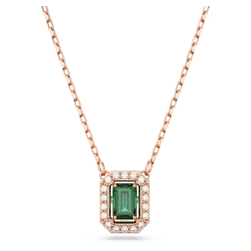 Swarovski Millenia nyaklánc - 5650069