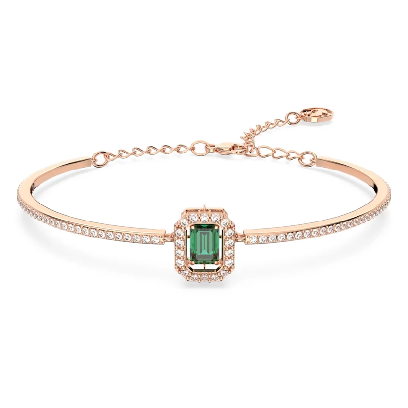 Swarovski Milennia karkötő - 5650071