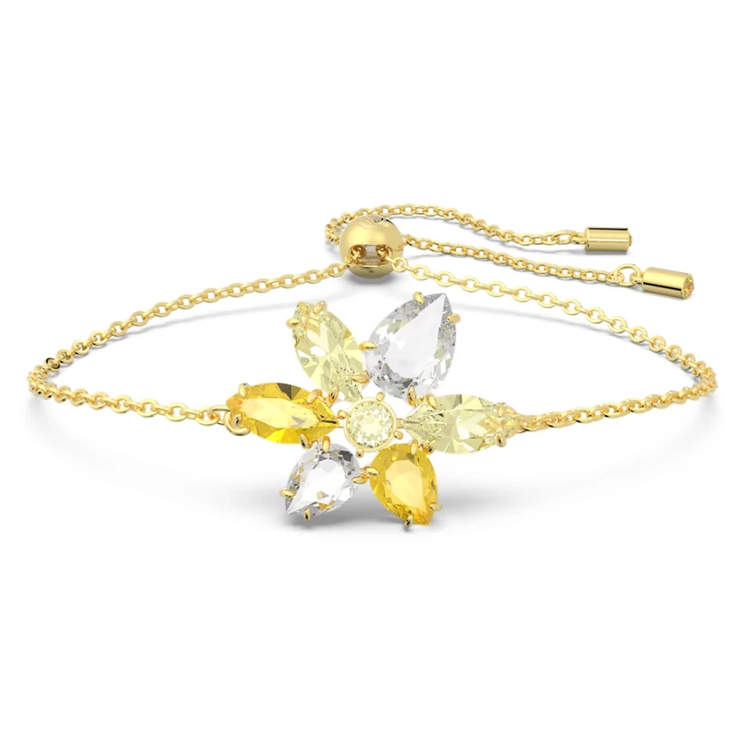 Swarovski Gema karkötő - 5652820