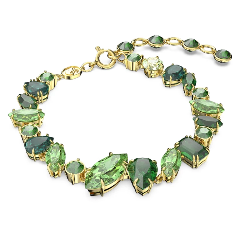 Swarovski Gema karkötő - 5652822