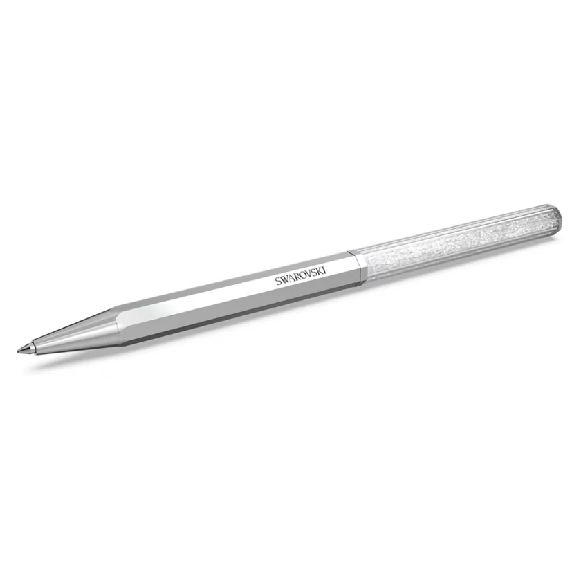 Swarovski Crystalline toll - 5654062
