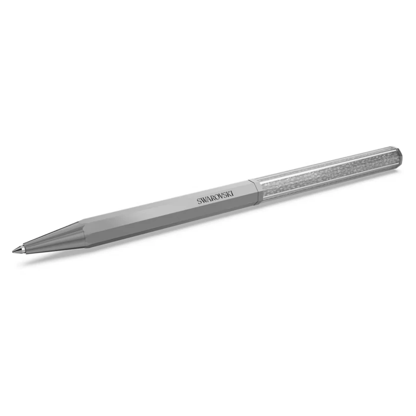 Swarovski Crystalline toll - 5654064