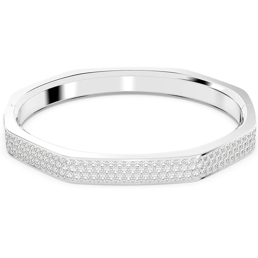 Swarovski Dextera karperec - 5655624