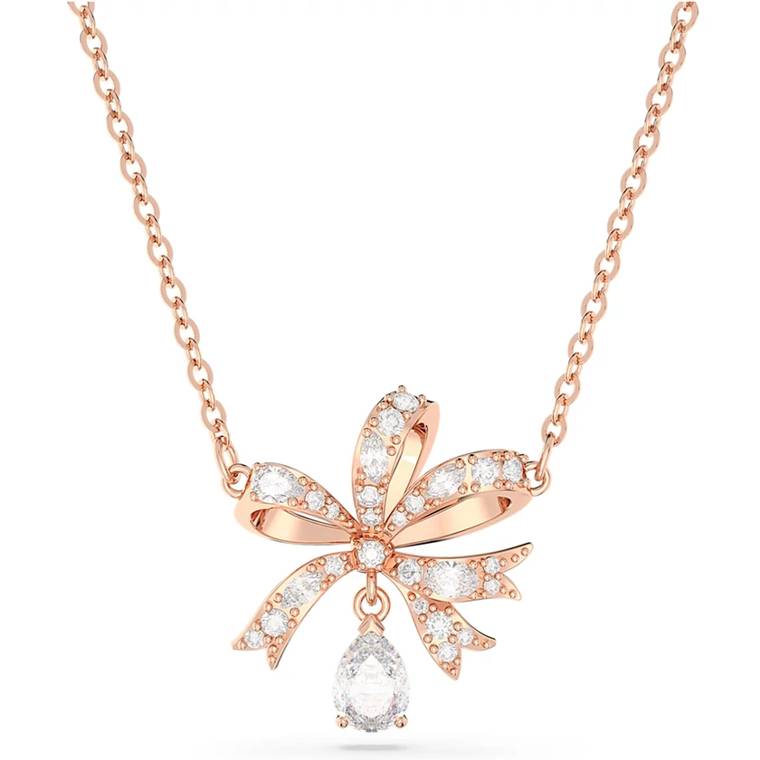 Swarovski Volta nyaklánc - 5656741