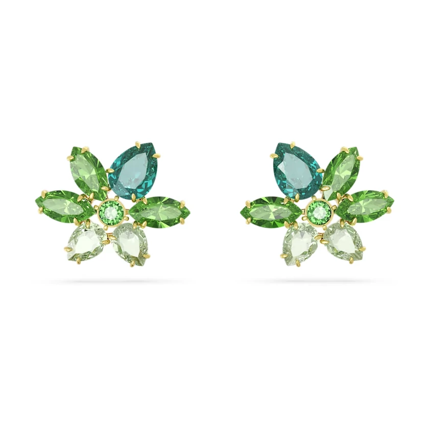 Swarovski Gema fülbevaló - 5658400