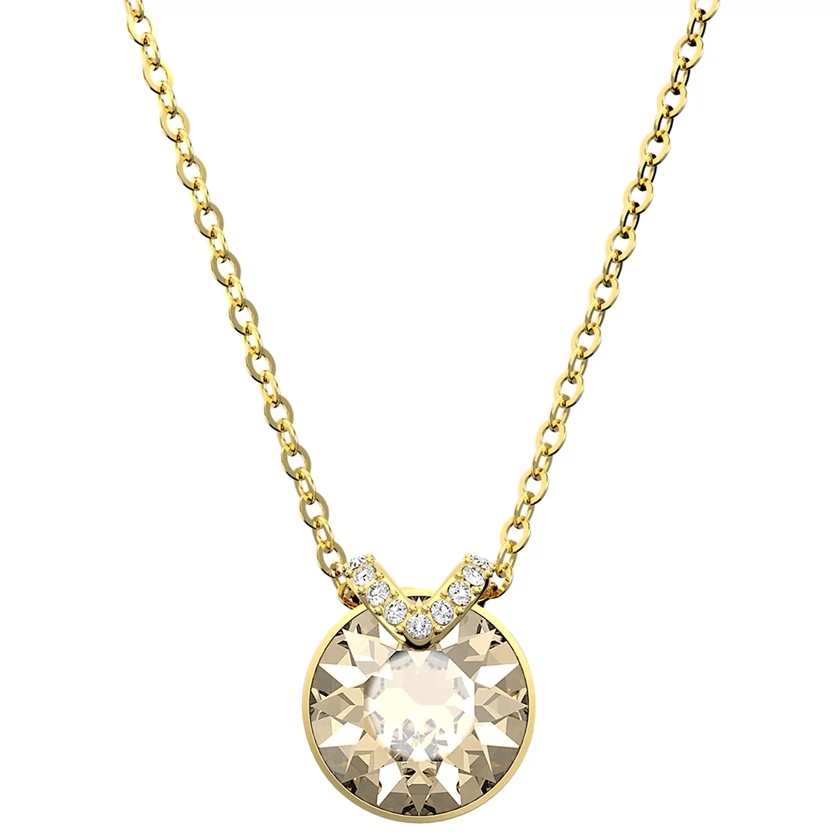 Swarovski Bella nyaklánc - 5662091