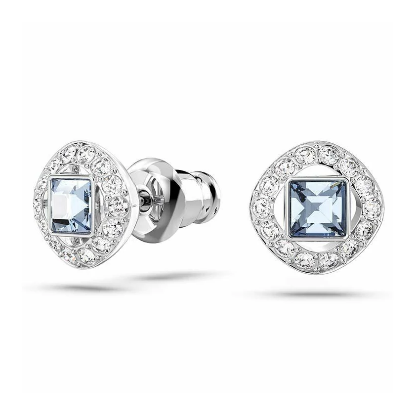 Swarovski Angelic bedugós fülbevaló - 5662143