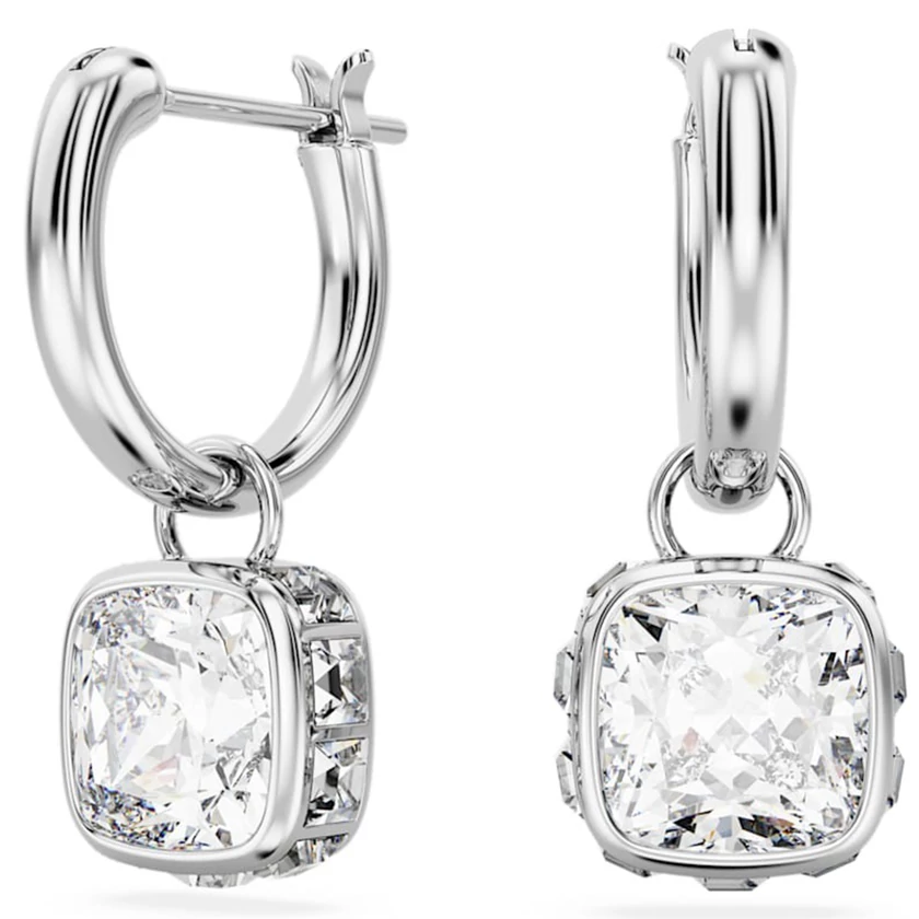 Swarovski Stilla fülbevaló - 5662919