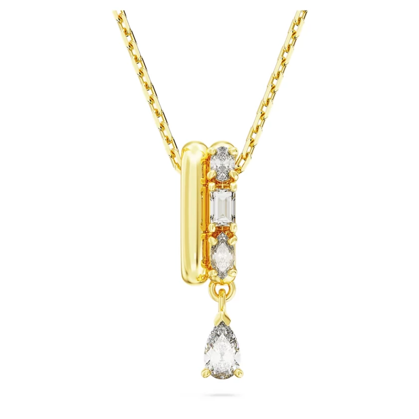 Swarovski Dextera nyaklánc - 5663333