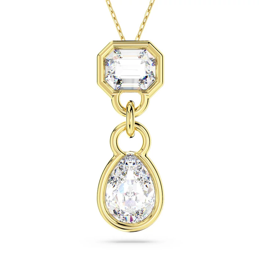 Swarovski Dextera nyaklánc - 5663339