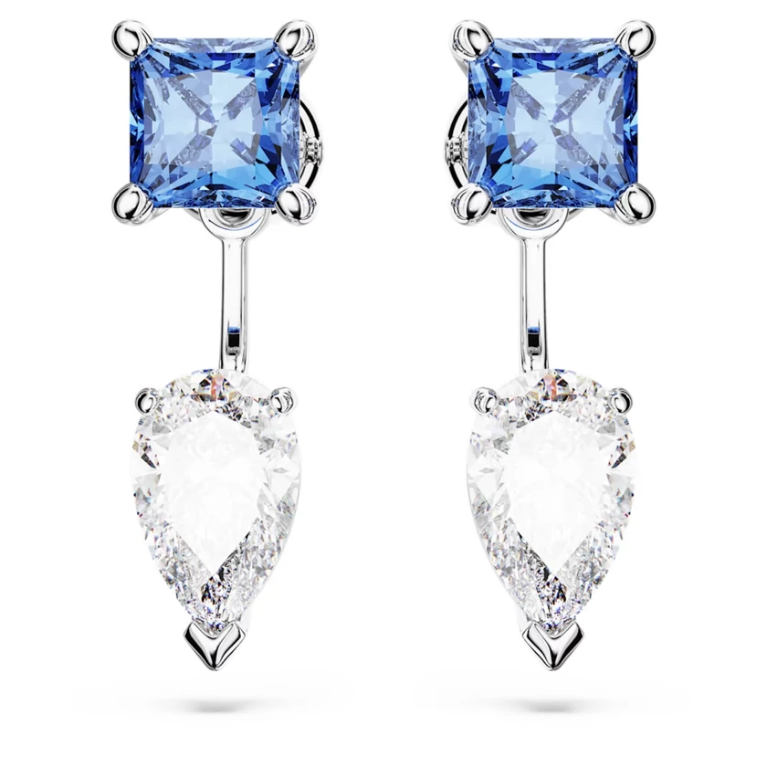 Swarovski Mesmera fülbevaló - 5665767