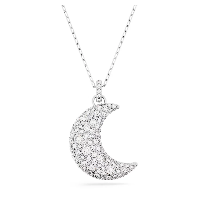 Swarovski Luna nyaklánc - 5666181
