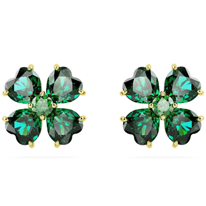 Swarovski Idyllia fülbevaló - 5666236