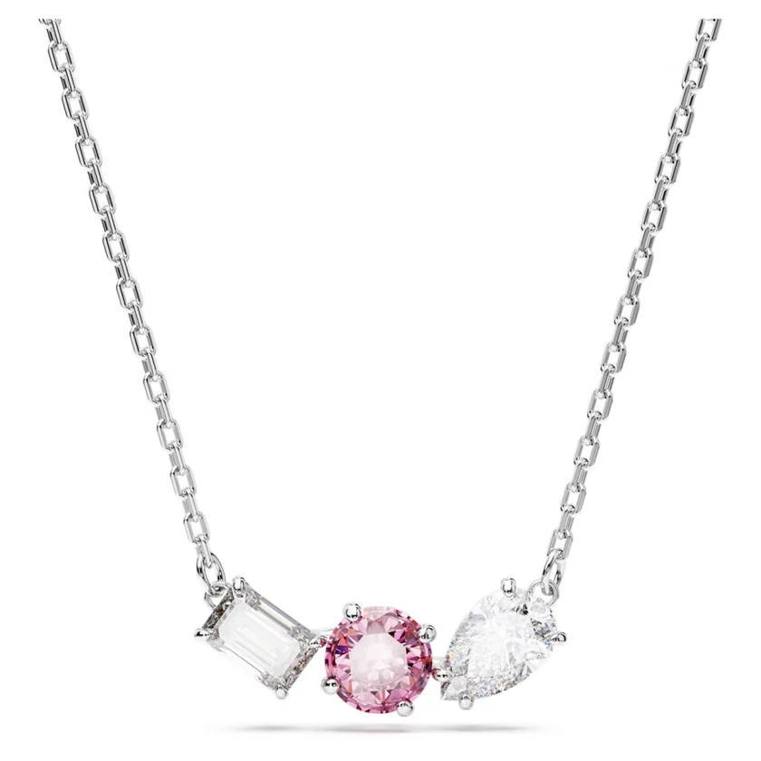 Swarovski Mesmera nyaklánc - 5668275