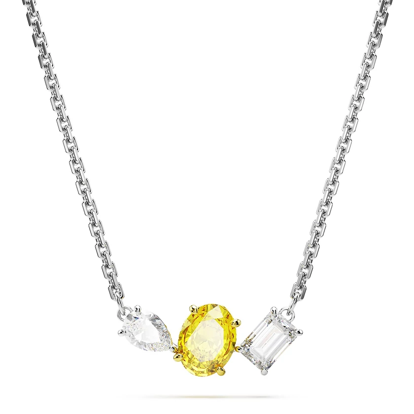 Swarovski Mesmera nyaklánc - 5668277