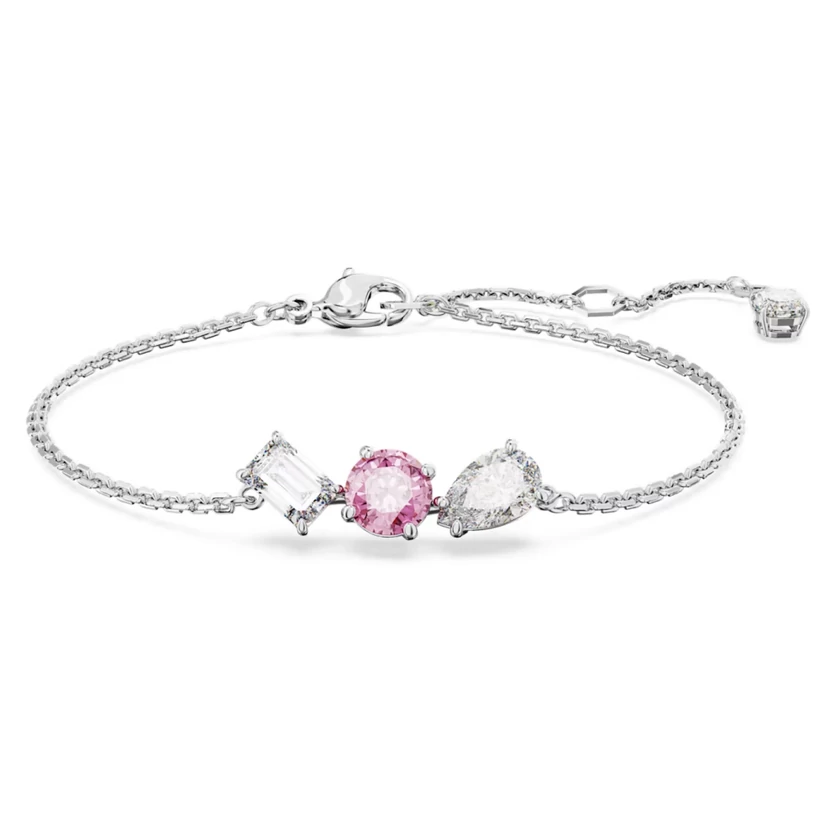 Swarovski Mesmera karkötő - 5668361