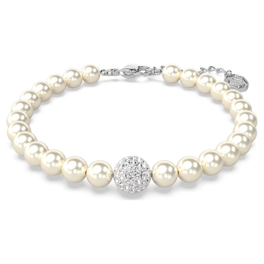 Swarovski Remix Collection karkötő - 5669529