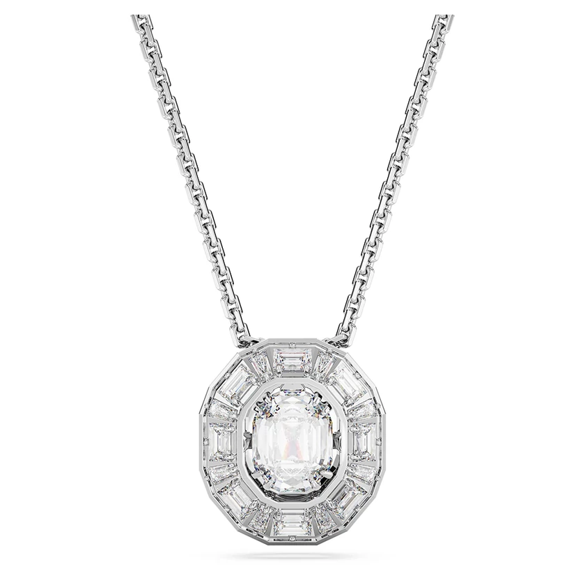Swarovski Mesmera nyaklánc - 5669915