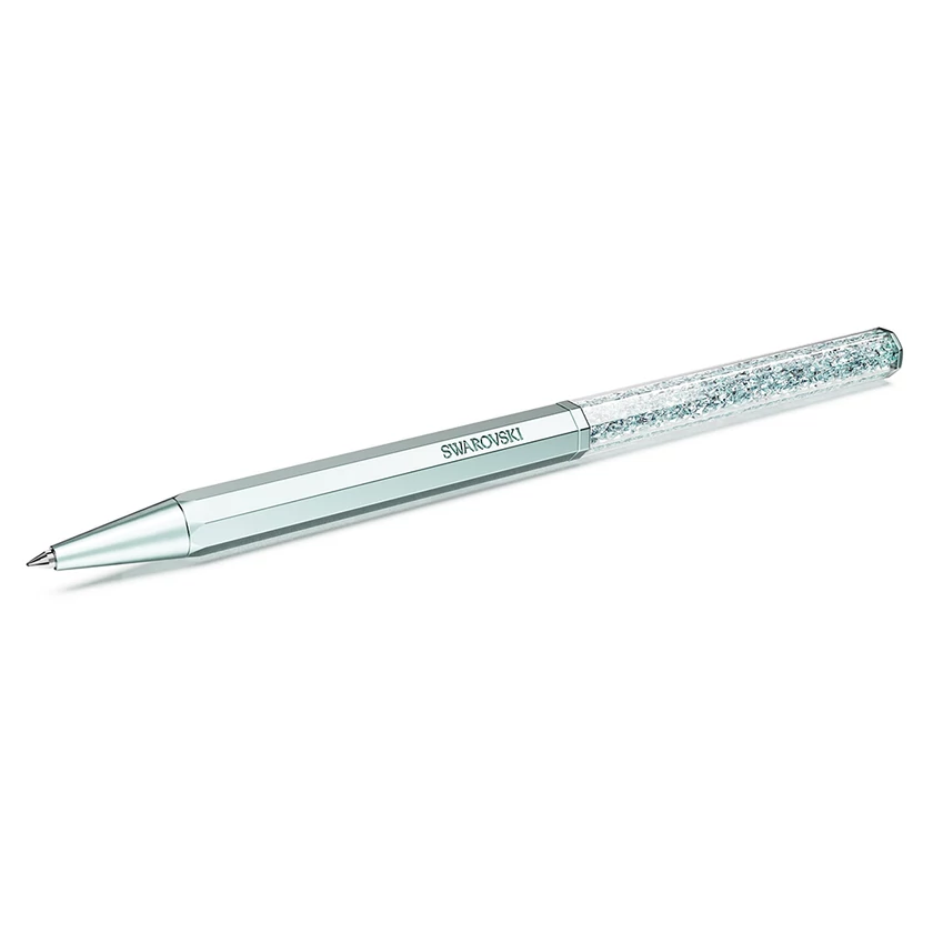 Swarovski Crystalline toll - 5669935