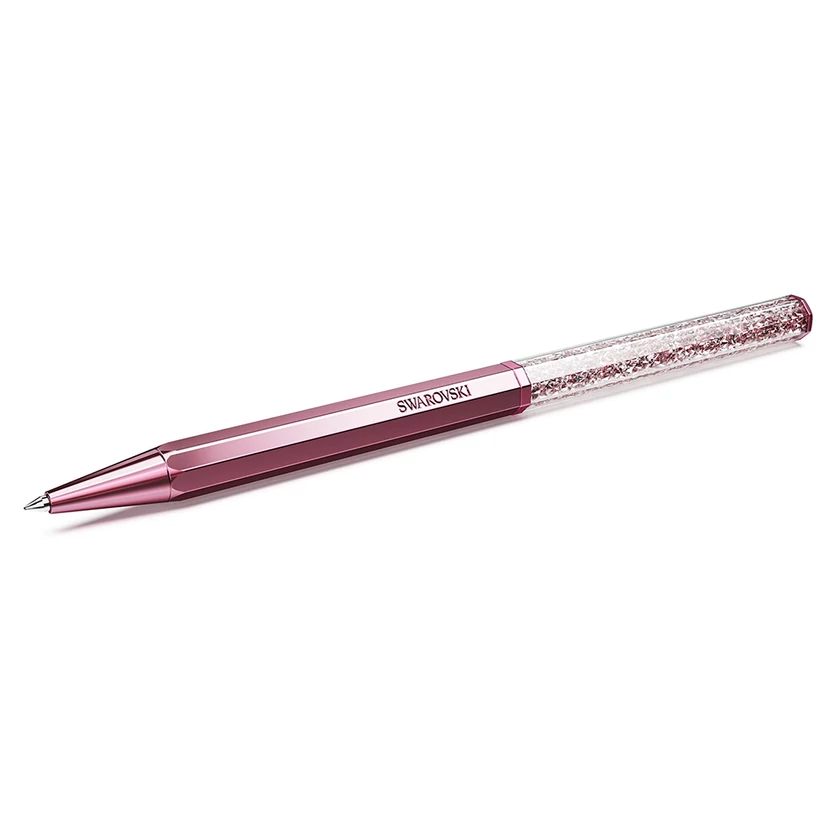 Swarovski Crystalline toll - 5669937