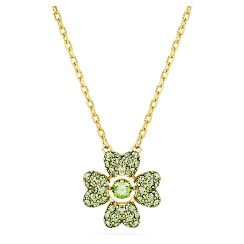 Swarovski Idyllia nyaklánc - 5671144