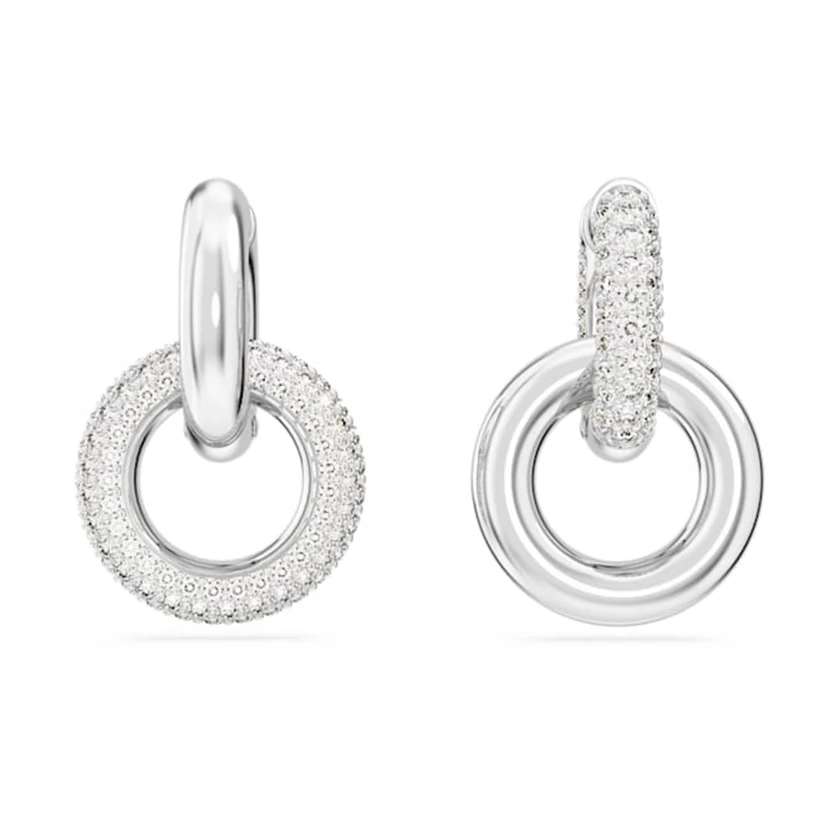 Swarovski Dextera fülbevaló - 5671807