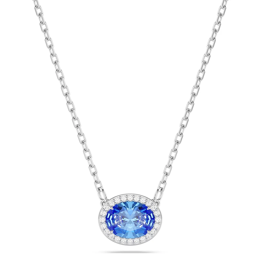 Swarovski Constella nyaklánc - 5671809