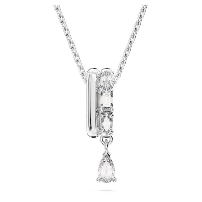 Swarovski Dextera nyaklánc - 5671819