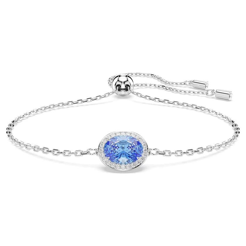 Swarovski Constella karkötő - 5671895