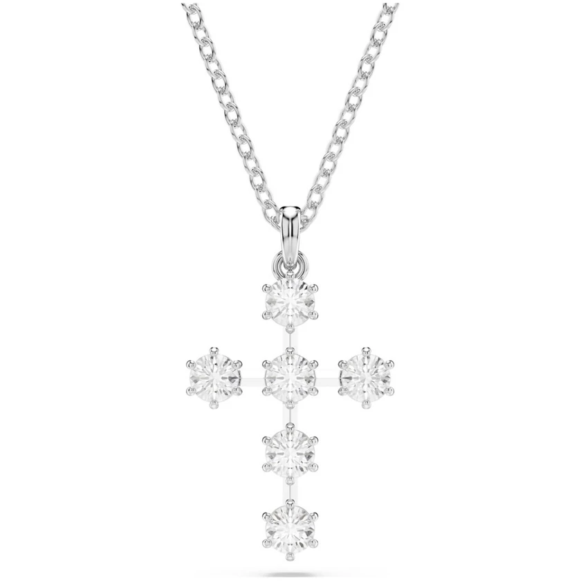 Swarovski Insigne nyaklánc - 5675576