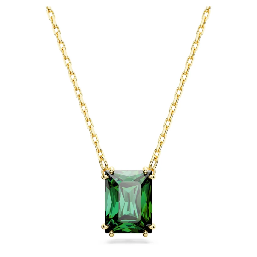 Swarovski Matrix nyaklánc - 5677141