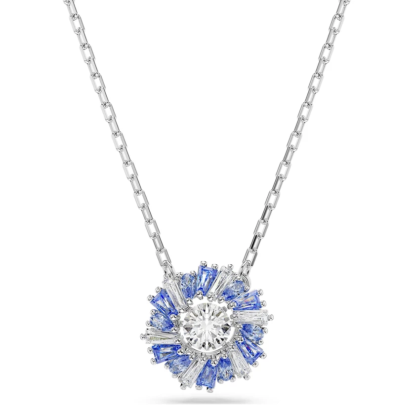 Swarovski Idyllia nyaklánc - 5680013