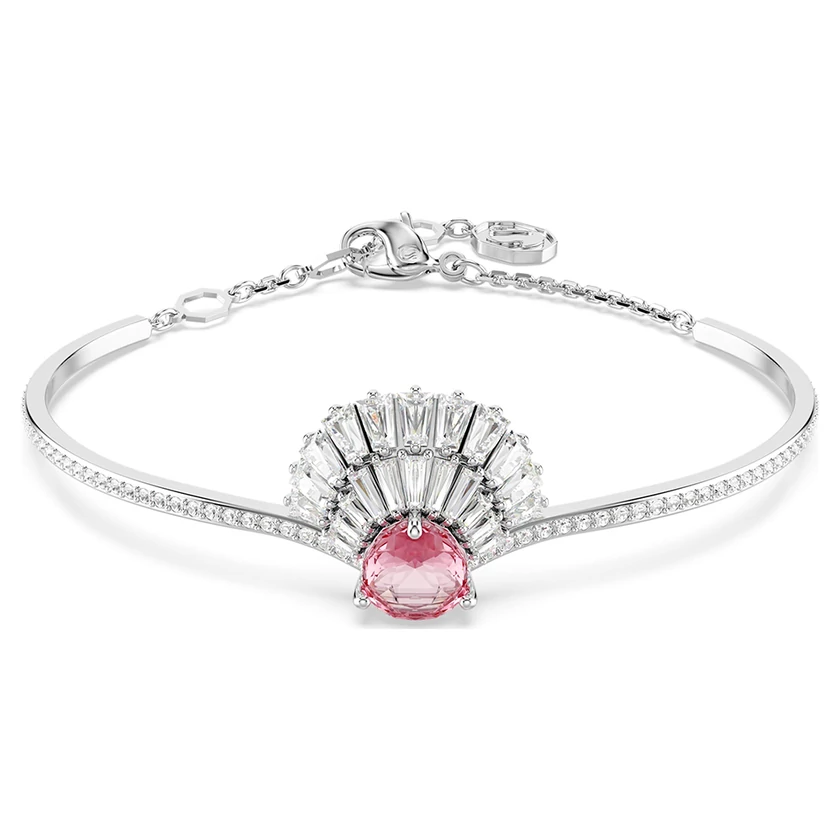 Swarovski Idyllia karperec - 5680298