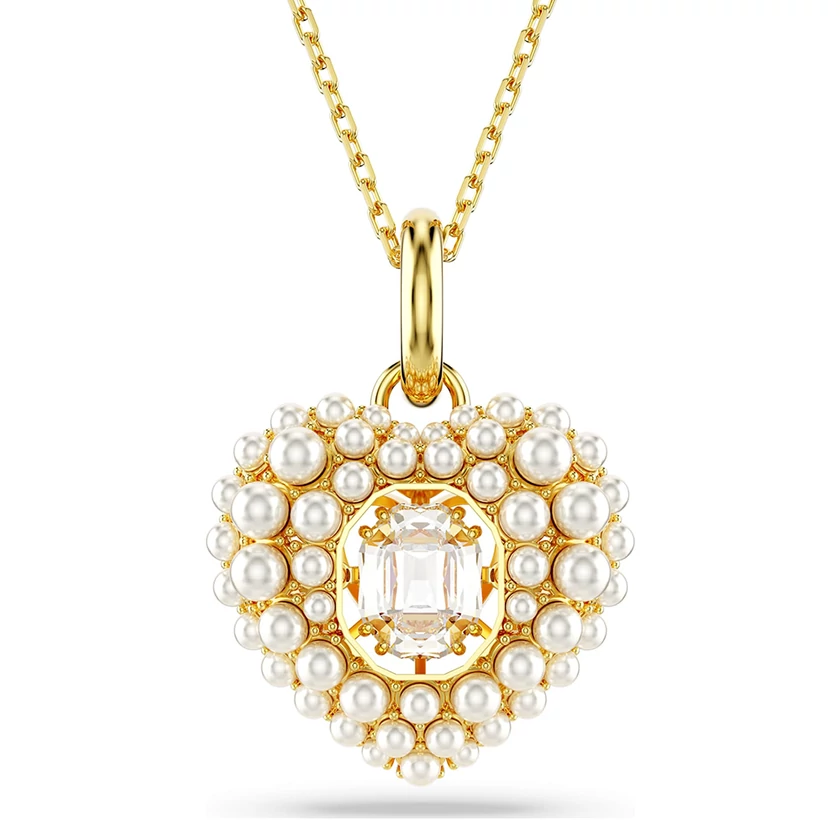 Swarovski Hyperbola nyaklánc - 5680399