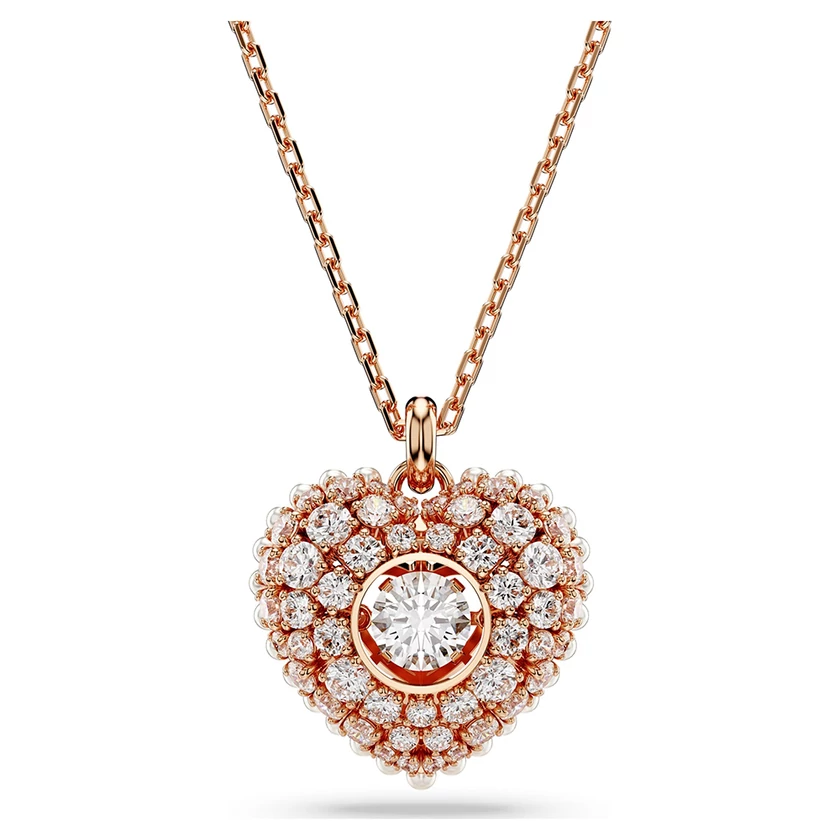Swarovski Hyperbola nyaklánc - 5680402