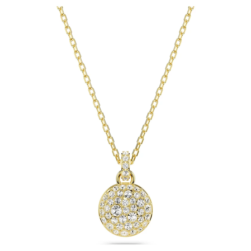 Swarovski Meteora nyaklánc - 5683443