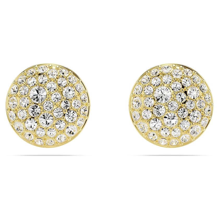 Swarovski Meteora fülbevaló - 5683444