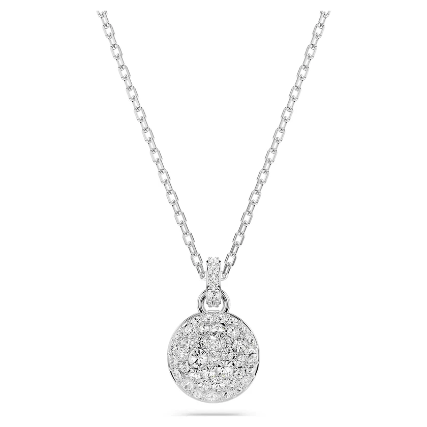 Swarovski Meteora nyaklánc - 5683446