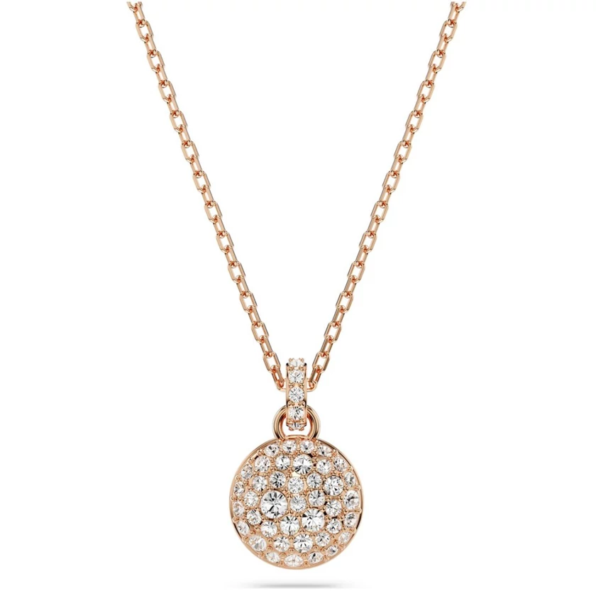 Swarovski Sublima nyaklánc - 5683450
