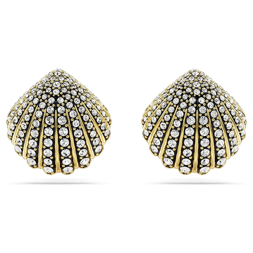 Swarovski Idyllia fülbevaló - 5683970