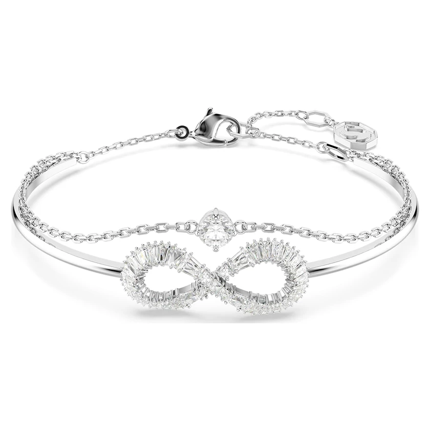 Swarovski Hyperbola karperec - 5684049