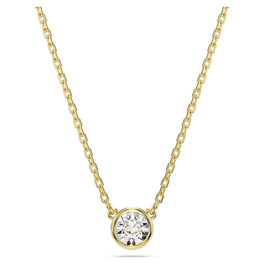 Swarovski Imber nyaklánc - 5684511
