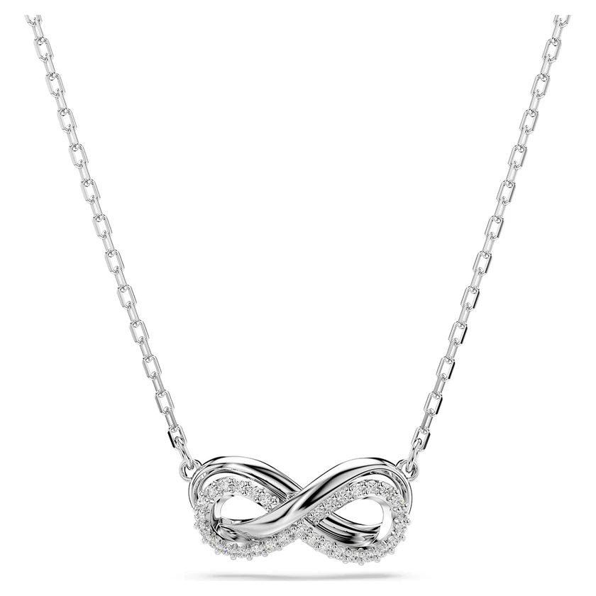 Swarovski Hyperbola nyaklánc - 5687265