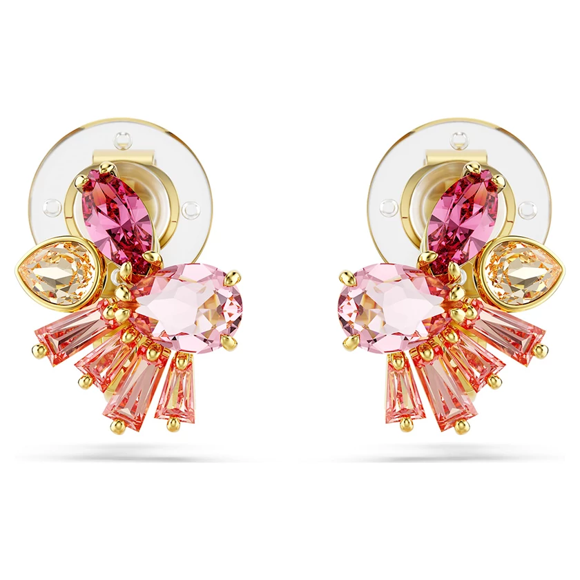 Swarovski Gema fülbevaló - 5688479