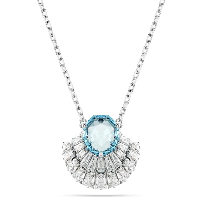 Swarovski Idyllia nyaklánc - 5689195