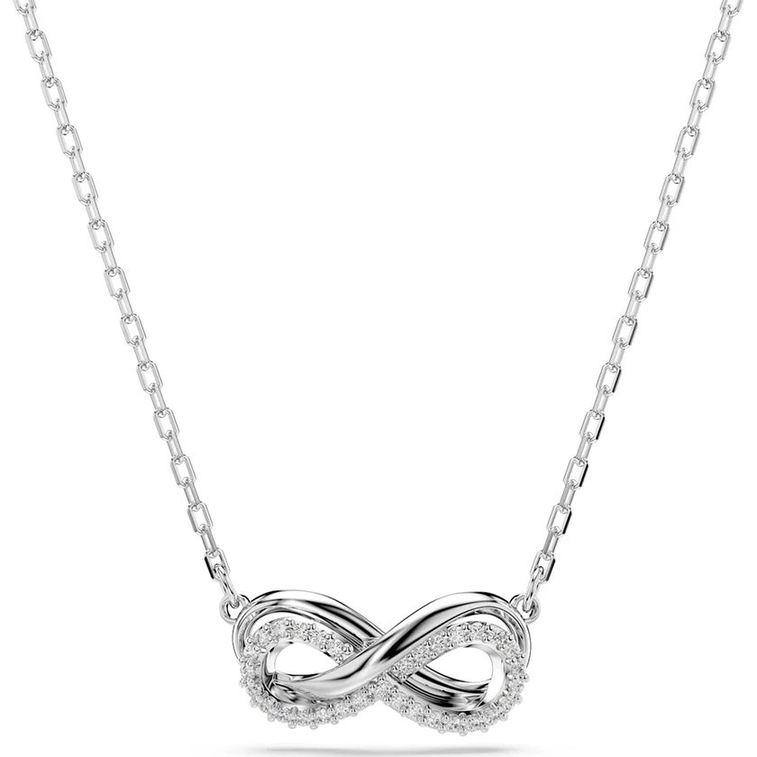 Swarovski Hyperbola nyaklánc - 5689674