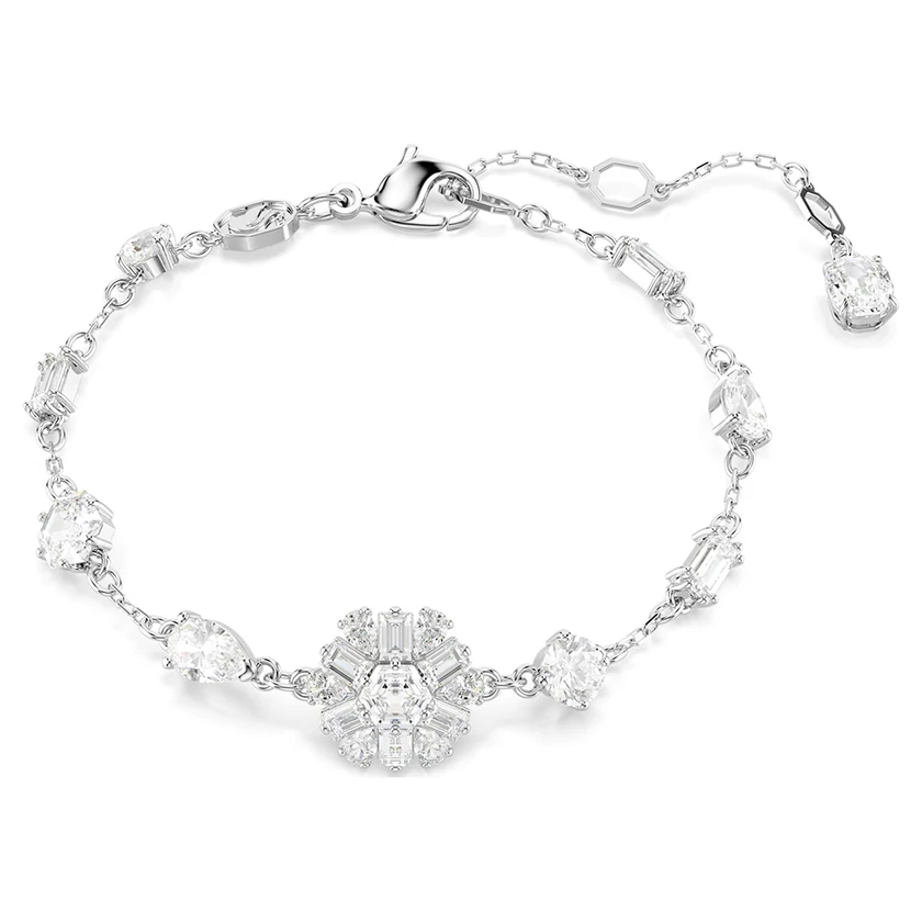 Swarovski Idyllia karkötő - 5691485