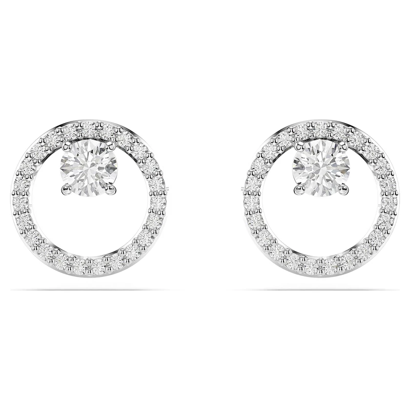 Swarovski Constella fülbevaló - 5692262